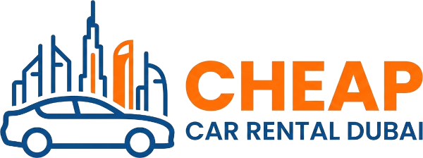 carrentaldubaicheap.net